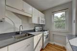 505 Logan Street - Photo 8
