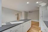505 Logan Street - Photo 9