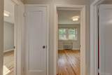 505 Logan Street - Photo 10