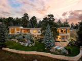 23534 Waynes Way - Photo 1