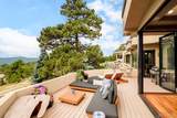 23534 Waynes Way - Photo 11