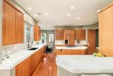 23534 Waynes Way - Photo 12