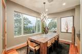 23534 Waynes Way - Photo 13