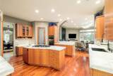 23534 Waynes Way - Photo 14