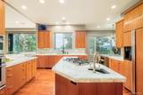 23534 Waynes Way - Photo 15