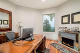 23534 Waynes Way - Photo 17