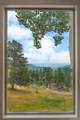23534 Waynes Way - Photo 18
