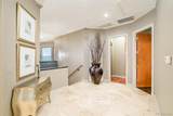 23534 Waynes Way - Photo 19