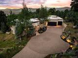 23534 Waynes Way - Photo 3