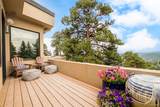 23534 Waynes Way - Photo 21