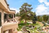 23534 Waynes Way - Photo 22