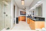 23534 Waynes Way - Photo 24
