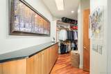 23534 Waynes Way - Photo 25