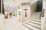 23534 Waynes Way - Photo 26
