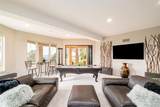 23534 Waynes Way - Photo 27