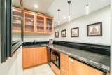 23534 Waynes Way - Photo 28