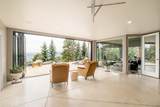 23534 Waynes Way - Photo 30