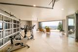 23534 Waynes Way - Photo 31