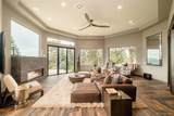 23534 Waynes Way - Photo 32
