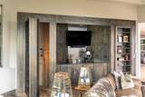 23534 Waynes Way - Photo 33