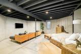 23534 Waynes Way - Photo 34