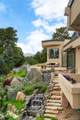 23534 Waynes Way - Photo 35