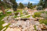 23534 Waynes Way - Photo 37