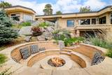 23534 Waynes Way - Photo 38