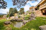 23534 Waynes Way - Photo 39