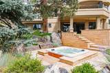 23534 Waynes Way - Photo 40