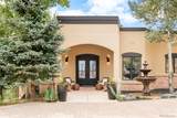 23534 Waynes Way - Photo 5