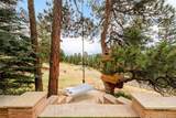23534 Waynes Way - Photo 41