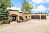 23534 Waynes Way - Photo 42