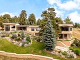 23534 Waynes Way - Photo 43
