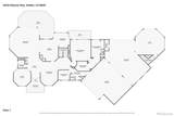 23534 Waynes Way - Photo 44