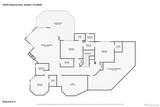 23534 Waynes Way - Photo 45