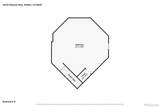 23534 Waynes Way - Photo 46