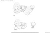 23534 Waynes Way - Photo 47