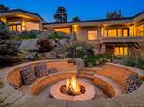 23534 Waynes Way - Photo 48