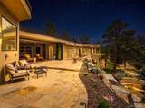 23534 Waynes Way - Photo 49