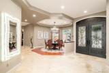 23534 Waynes Way - Photo 6