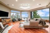 23534 Waynes Way - Photo 7