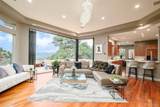 23534 Waynes Way - Photo 8