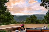 23534 Waynes Way - Photo 9