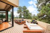23534 Waynes Way - Photo 10