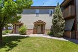 11085 Huron Street - Photo 1