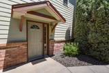 11085 Huron Street - Photo 2