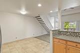 11085 Huron Street - Photo 12