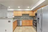 11085 Huron Street - Photo 13