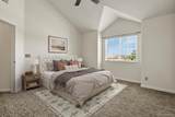 11085 Huron Street - Photo 14
